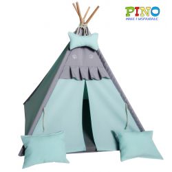 Świetna kryjówka dla każdego pieska