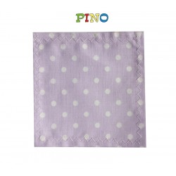 Wybierz bieżnik lawendowy