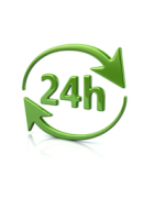 DOSTĘPNE OD RĘKI - WYSYŁKA w ciągu 48h