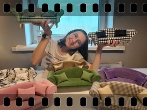 Krótko o naszych filmikach